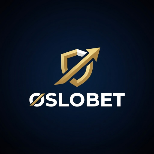 Oslobet Yeni Giriş Adresi