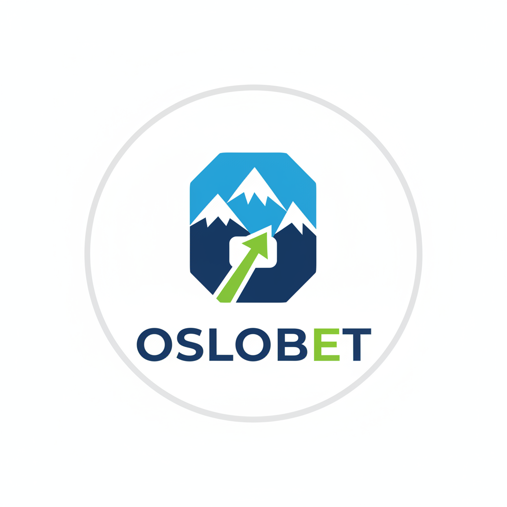 Oslobet Yeni Giriş Adresi